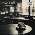 Vinile Gino Paoli - In Un Caffe