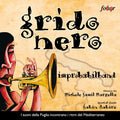 Audio Cd Improbabilband - Grido Nero