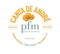 Vinile Pfm - Pfm Canta De Andre Anniversar