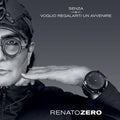 Vinile Renato Zero - Senza (7") (Limited Edition)