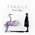Audio Cd Maestro Pellegrini - Fragile