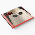 Audio Cd Noyz Narcos - Funny Games (Suspect)