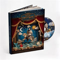Audio Cd Michele Bravi - Commedia Musicale (Special Edition)