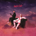 Vinile Silent Bob / Sick Budd - Habitat Cielo
