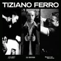Vinile Tiziano Ferro - Tiziano Ferro Collection (Red/Blue/Green Vinyl) (6 Lp)