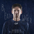 Vinile Andrea Vettoretti - Breath Of Water