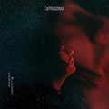 Vinile Cappadonia - Corpo Minore