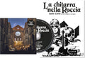 Audio Cd Lucio Corsi - La Chitarra Nella Roccia