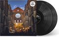 Vinile Lucio Corsi - La Chitarra Nella Roccia. Dal Vivo All'abbazia Di San Galgano (2 Lp)