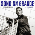 Audio Cd Tiziano Ferro - Sono Un Grande (Deluxe Version)