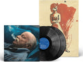 Vinile Gino Paoli - Appunti Di Un Lungo Viaggio (2 Lp)
