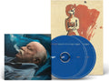 Audio Cd Gino Paoli - Appunti Di Un Lungo Viaggio (2 Cd)