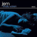 Audio Cd Jem - Finally Woken