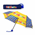 Pokemon Umbrella 48cm