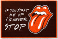 Merchandising Rolling Stones (The): Erik (Zerbino)
