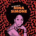 Vinile Nina Simone - Very Best Of Nina Simone