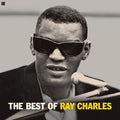 Vinile Ray Charles - Best Of Ray Charles
