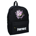 Merchandising Fortnite: Vadobag - Battle Royale Black (Zaino)
