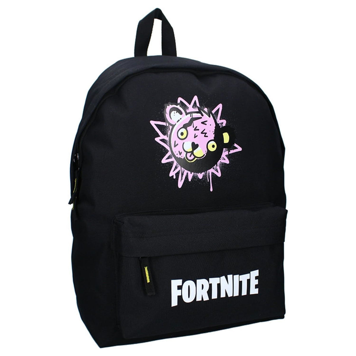 Merchandising Fortnite: Vadobag - Battle Royale Black (Zaino)
