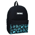 Merchandising Fortnite: Vadobag - Battle Royale (Backpack / Zaino)