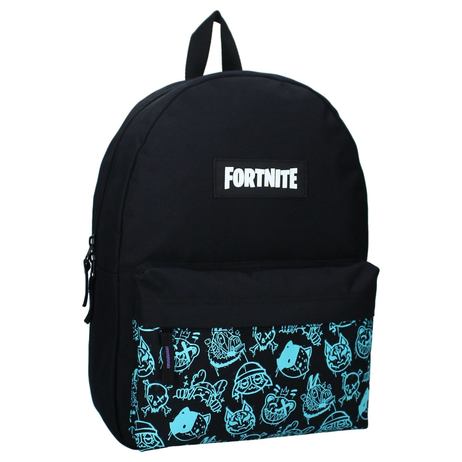 Merchandising Fortnite: Vadobag - Battle Royale (Backpack / Zaino)
