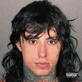 Vinile Falling In Reverse - Popular Monster