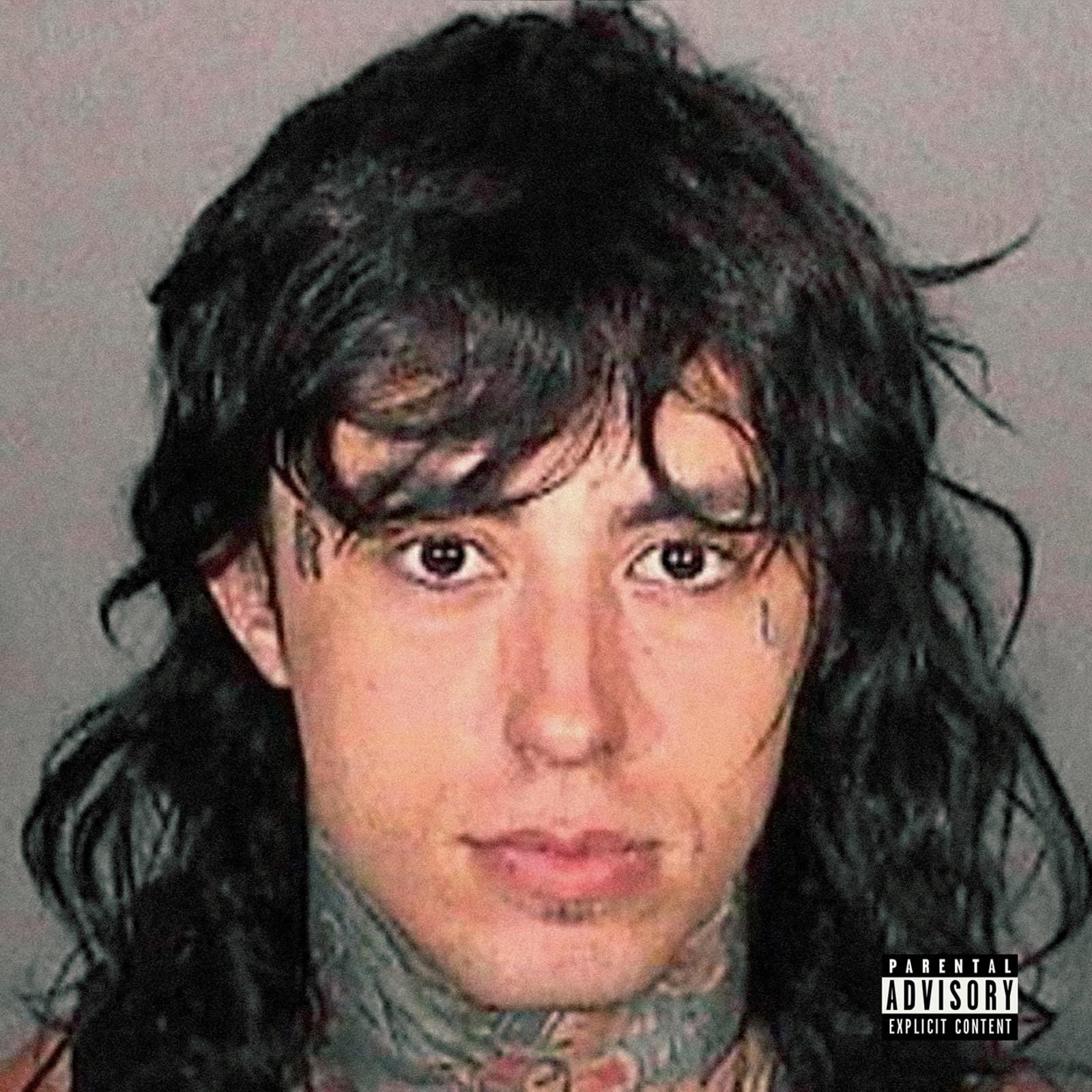 Vinile Falling In Reverse - Popular Monster