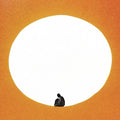 Vinile Death Cab For Cutie - I Built You A Tower