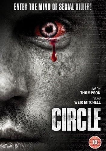 Blu-Ray Circle