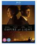 Blu-Ray Empire Of Light