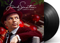 Vinile Frank Sinatra - Christmas