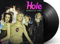 Vinile Hole - Berkeley 1994