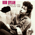 Vinile Bob Dylan - House Of The Risin' Sun