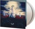 Vinile In This Moment - Mother