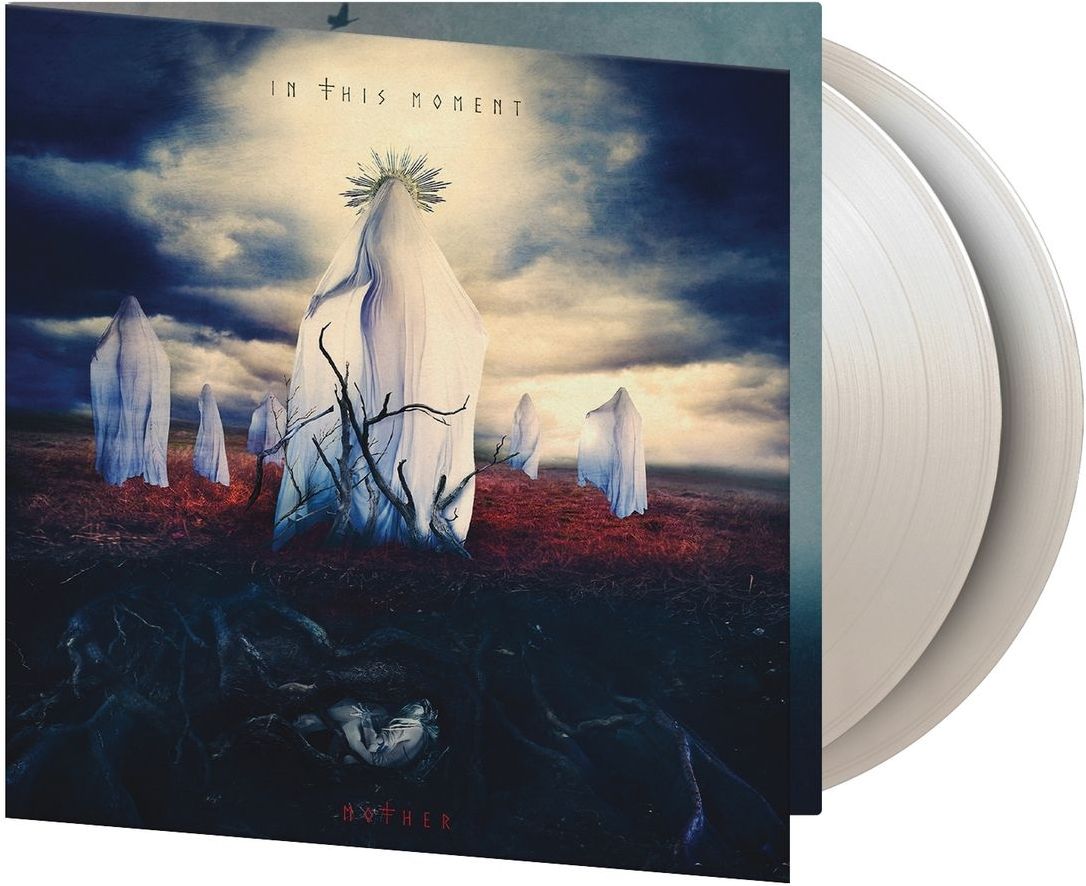 Vinile In This Moment - Mother