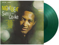 Vinile Sam Cooke - Night Beat