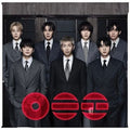 Vinile Bts - Arirang (Standard Vinyl)