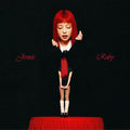 Audio Cd Jennie - Ruby (Digipack)