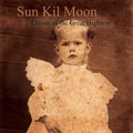 Vinile Sun Kil Moon - Ghosts Of The Great Hghway (2 Lp)