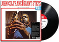 Vinile John Coltrane - Giant Steps