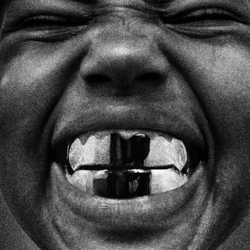 Vinile Ye - Bully