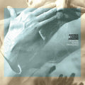Audio Cd Andrea Zanza Zingoni - Dormire Sonni Tranquilli