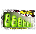Merchandising Matryoshka Madness! - Eco (6 Piece Nesting Dolls)